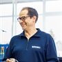 Ansprechpartner ERNST Umformtechnik GmbH