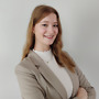 Ansprechpartner Gebrüder Weiss GmbH