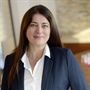 Ansprechpartner Hoerner Bank AG