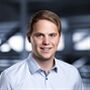 Ansprechpartner Karl Schilt GmbH + Co.KG Metallwarenfabrik