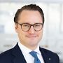 Ansprechpartner von Poll Immobilien GmbH