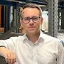 Ansprechpartner AKRO-PLASTIC GmbH