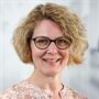 Ansprechpartner DIAKOVERE Fachschulzentrum