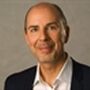 Ansprechpartner Creditreform Berlin Brandenburg Wolfram GmbH & Co. KG