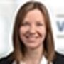 Ansprechpartner Vogel Druck und Medienservice GmbH