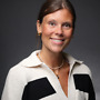 Ansprechpartner GLOBAL GRUPPE