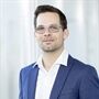 Ansprechpartner AL-ELEKTRONIK DISTRIBUTION GMBH
