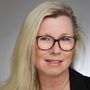 Ansprechpartner ABB AG