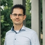 Ansprechpartner Mönninghoff GmbH & Co. KG