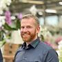 Ansprechpartner Gartencenter Seebauer KG
