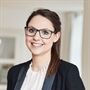 Ansprechpartner berbel Ablufttechnik GmbH