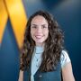 Ansprechpartner MIBS Aktiengesellschaft