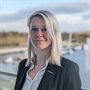 Ansprechpartner Stölting Service Group GmbH