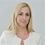 Ansprechpartner Thüga Aktiengesellschaft