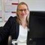 Ansprechpartner Hein & Oetting Feinwerktechnik GmbH