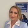 Ansprechpartner Stadtwerke Offenbach Holding GmbH