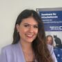 Ansprechpartner Stadtwerke Offenbach Holding GmbH