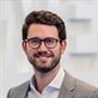 Ansprechpartner REWE digital GmbH