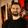 Ansprechpartner S4G School for Games GmbH