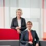 Ansprechpartner OstseeSparkasse Rostock
