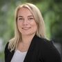Ansprechpartner ENERTRAG