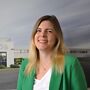 Ansprechpartner Arvato SE