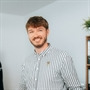 Ansprechpartner NHD Beteiligungs GmbH