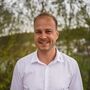 Ansprechpartner AKO - Kunststoffe Alfred Kolb GmbH