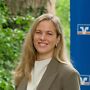 Ansprechpartner Hannoversche Volksbank