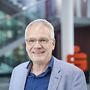 Ansprechpartner Sparkasse Münsterland Ost