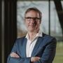 Ansprechpartner Volksbank Breisgau-Markgräflerland eG