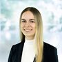 Ansprechpartner Volksbank Breisgau-Markgräflerland eG