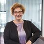Ansprechpartner Mittelrhein-Verlag GmbH