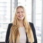 Ansprechpartner best practice consulting AG