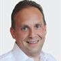 Ansprechpartner ppg> wegoflex GmbH und ppg> flexofilm GmbH