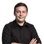 Ansprechpartner ppg> wegoflex GmbH und ppg> flexofilm GmbH