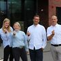 Ansprechpartner Landkreis Uelzen