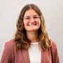 Ansprechpartner Volksbank Jade-Weser eG