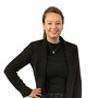 Ansprechpartner Dehner Gartencenter GmbH & Co. KG