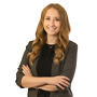 Ansprechpartner Dehner Gartencenter GmbH & Co. KG