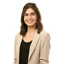 Ansprechpartner Dehner Gartencenter GmbH & Co. KG