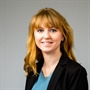 Ansprechpartner DSG-Canusa GmbH