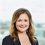 Ansprechpartner Maersk Deutschland A/S & Co. KG