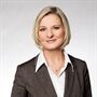 Ansprechpartner Maersk Deutschland A/S & Co. KG