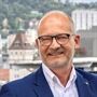 Ansprechpartner Sparda-Bank Baden-Württemberg eG