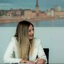 Ansprechpartner Amand Bau NRW GmbH & Co. KG