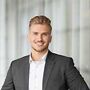 Ansprechpartner Sparkasse Essen