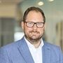Ansprechpartner Sparkasse Essen