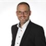 Ansprechpartner Sparkasse Markgräflerland