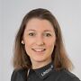 Ansprechpartner LINDIG Fördertechnik GmbH